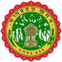 Madhya Pradesh NEET Counselling